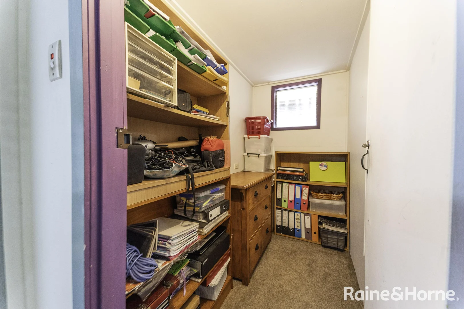 Additional image 28 of 25 Gilbert Crescent, Warwick QLD 4370