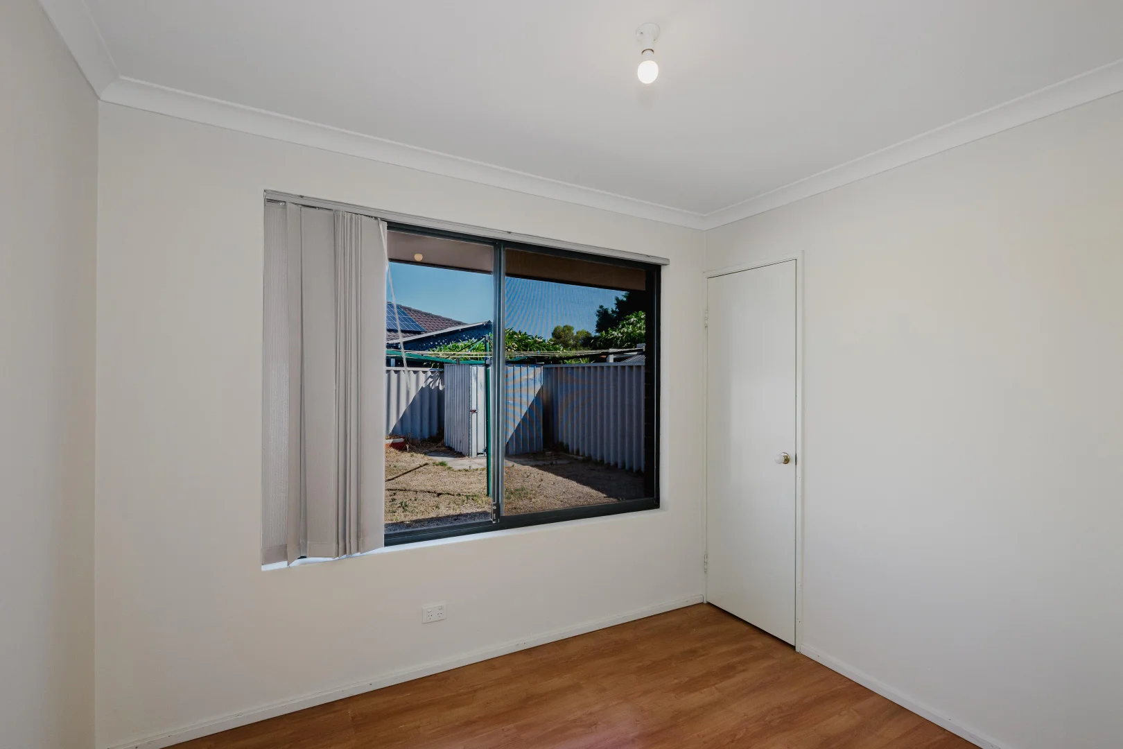 Additional image 10 of 1 Osaka Mews, Warnbro WA 6169