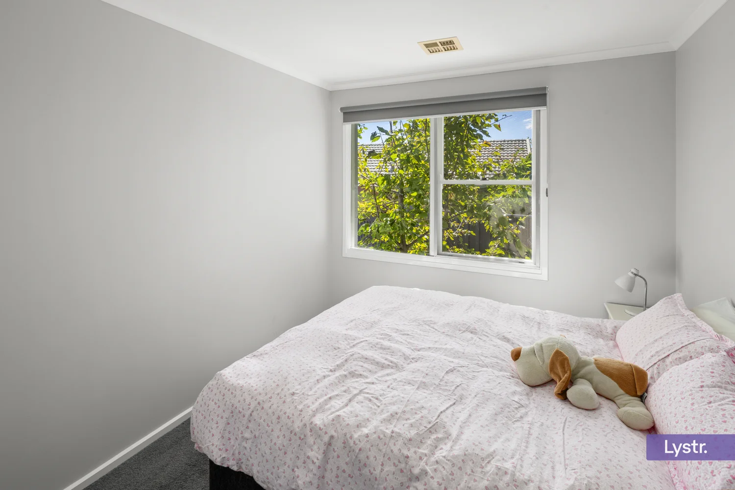Additional image 5 of 27 Allwood Street, Chifley ACT 2606