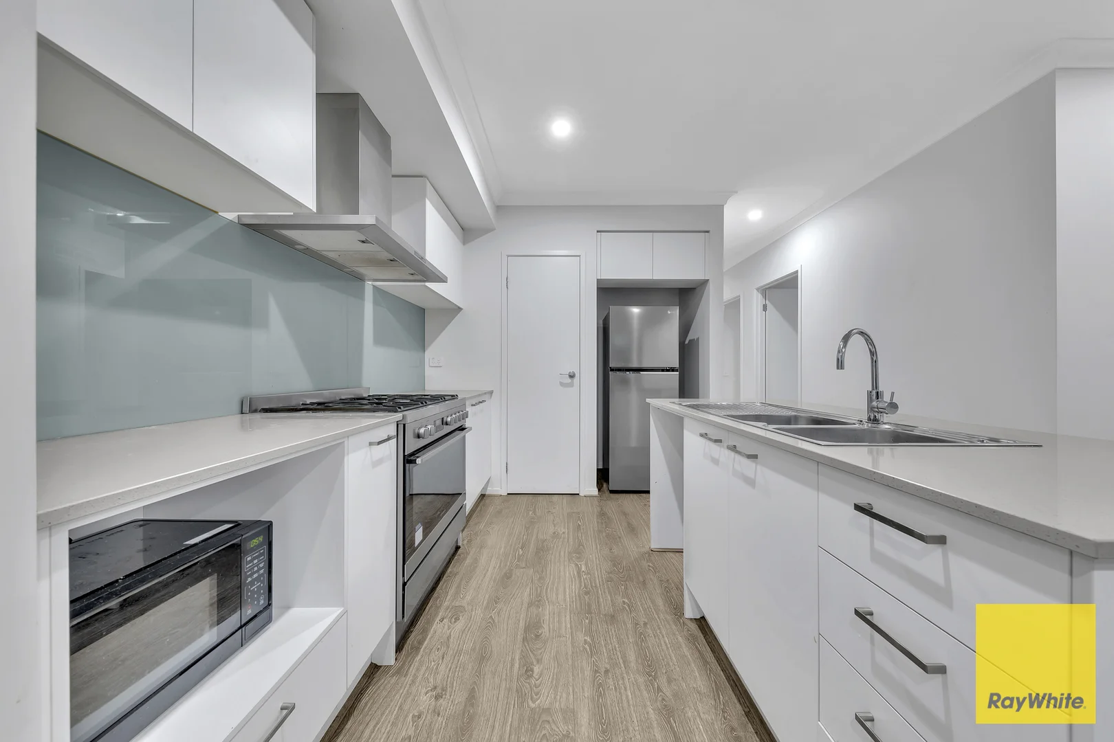 Additional image 7 of 13 Namadgi Crescent, Truganina VIC 3029