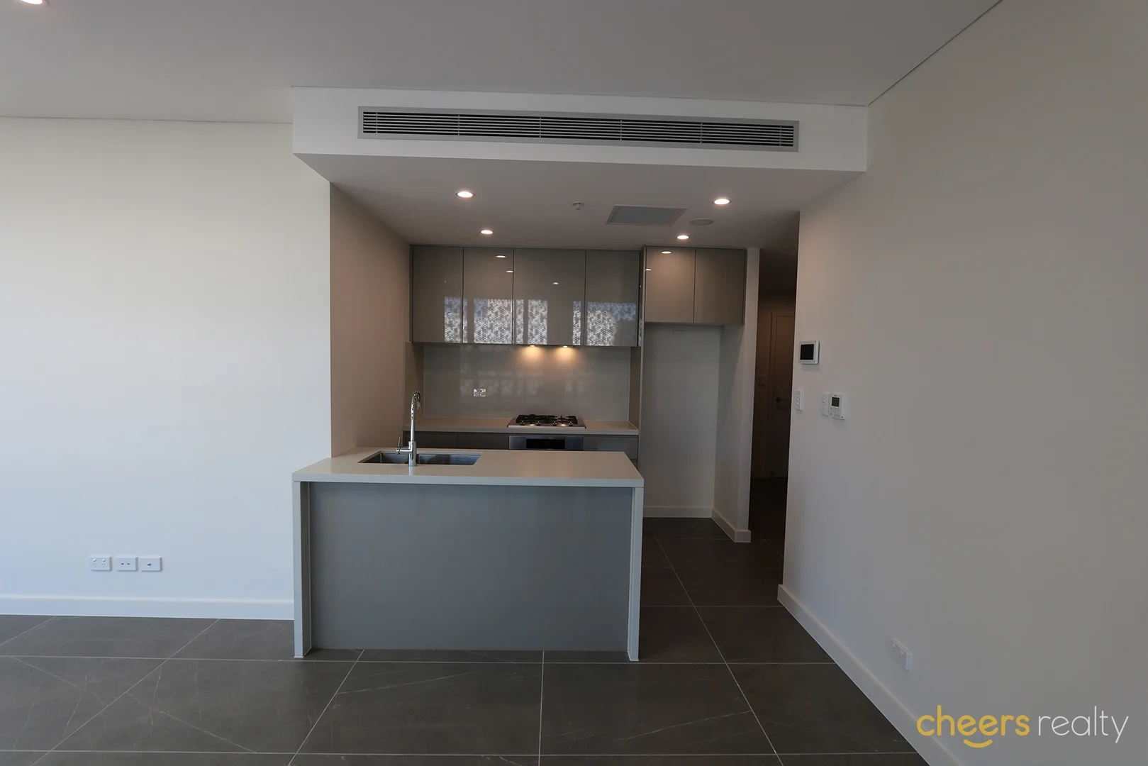 Additional image 3 of 705C/101 Waterloo Road, Macquarie Park NSW 2113