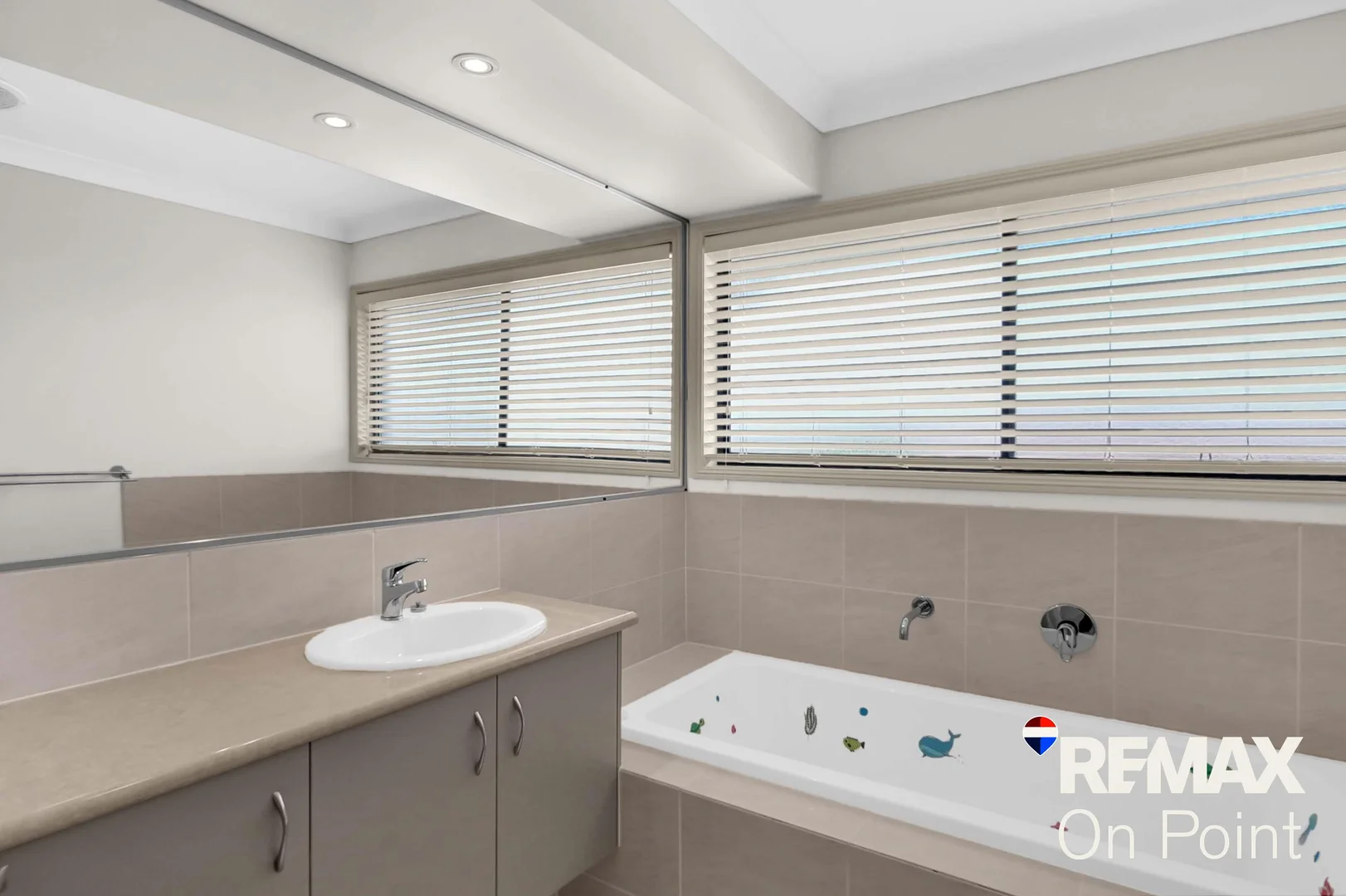 Additional image 28 of 11 Moreton Road, Thornlands QLD 4164