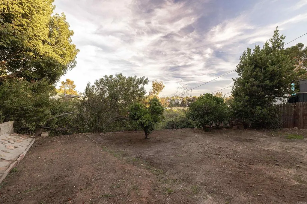 Additional image 20 of 2807 Dale Street, San Diego, CA 92104