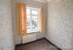 Additional image 8 of Ribblesdale, Ellesmere Port CH65