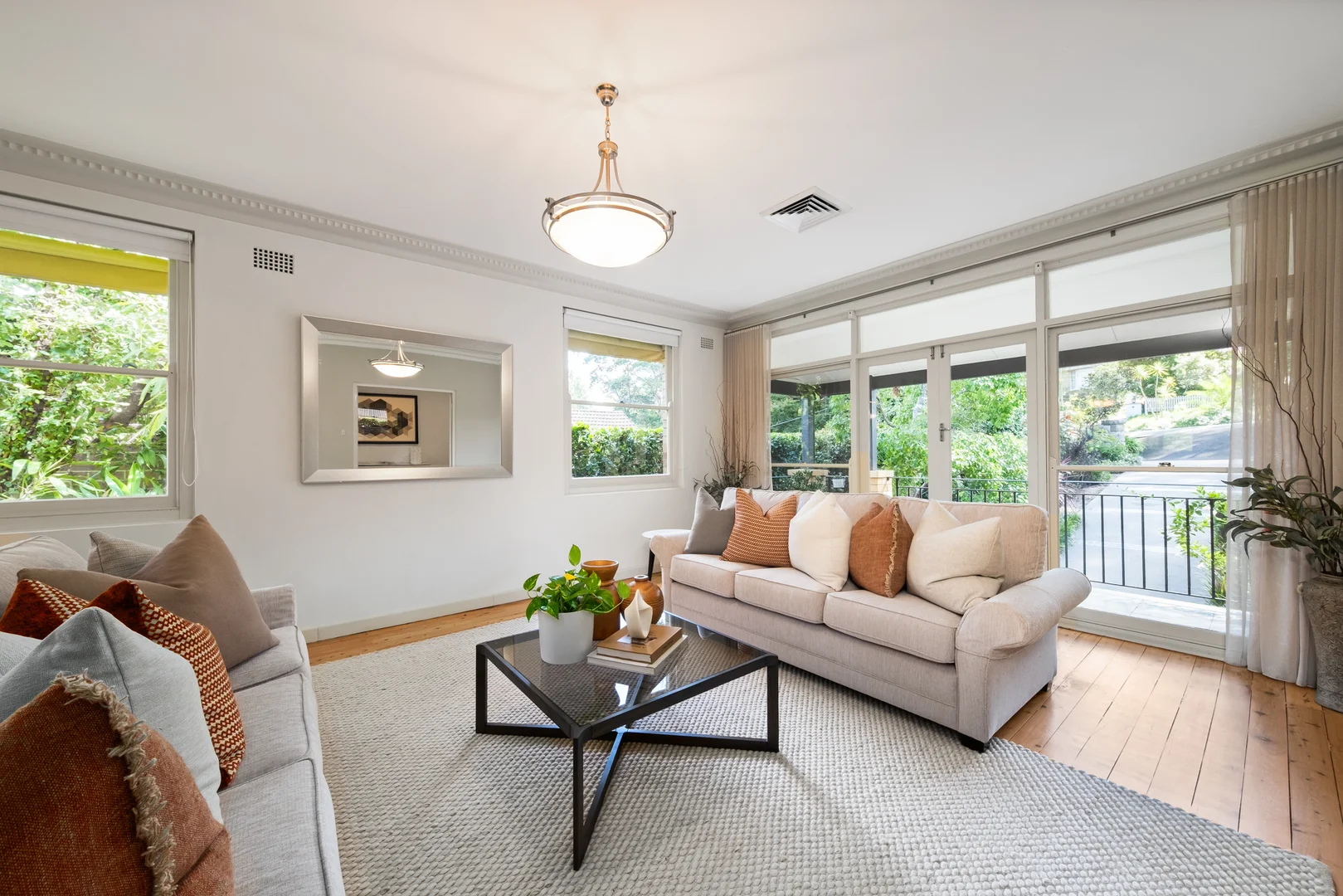 Additional image 6 of 14 Highlands Avenue, Gordon NSW 2072