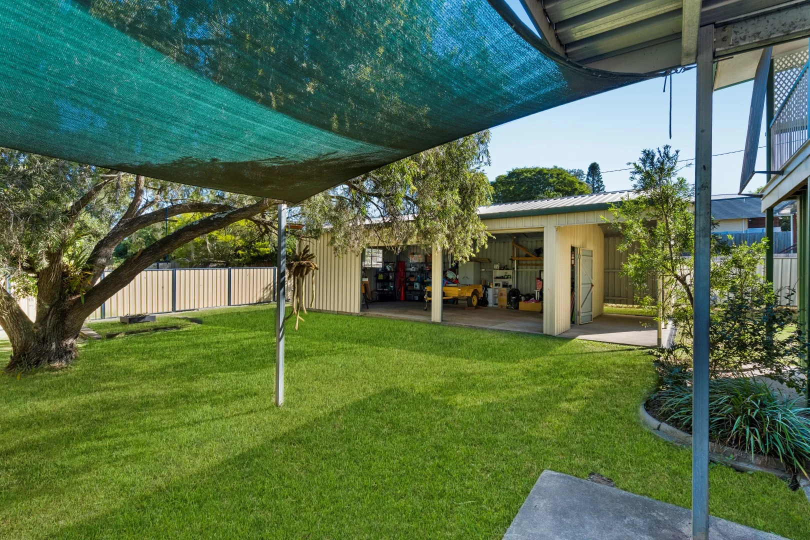 Additional image 16 of 221 Blackstone Road, Silkstone QLD 4304