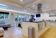 Campania Close., Milton Keynes MK10