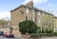 Additional image 10 of Tyrwhitt Road,  London, SE4