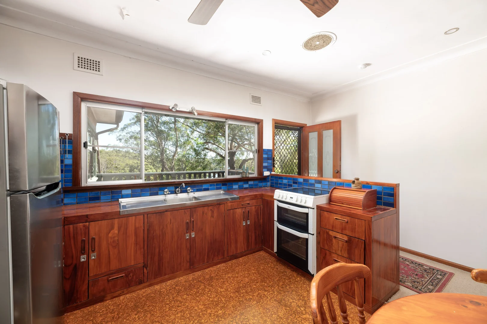 Additional image 4 of 39 Caravan Head Road, Oyster Bay NSW 2225