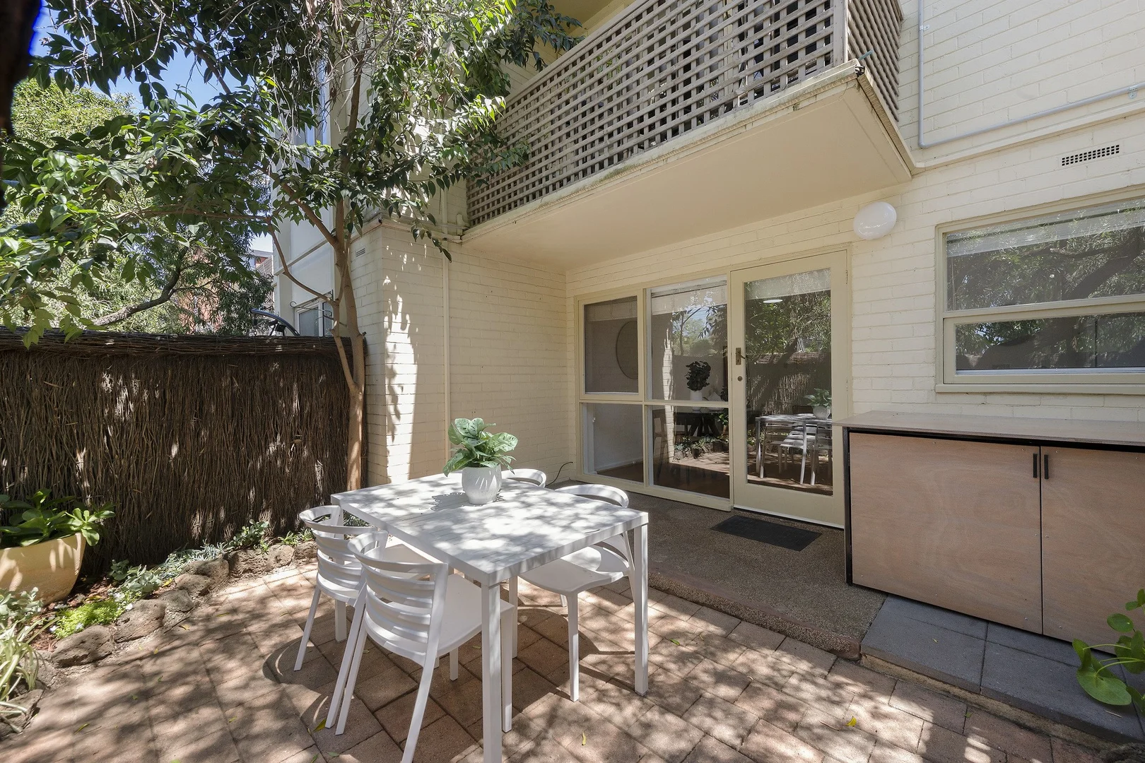 Additional image 8 of 1/95 Osborne Street, South Yarra VIC 3141