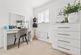 Additional image 16 of Ryders Hill, Stevenage, Hertfordshire, SG1