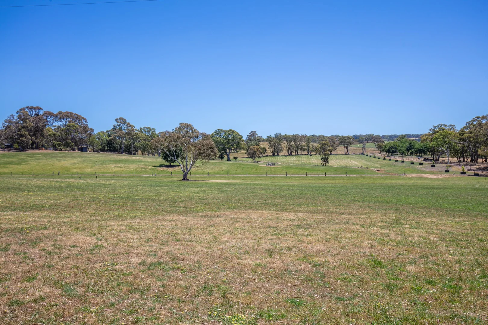 Additional image 3 of 764 (Sec 2989) Flaxley Road, Flaxley SA 5153