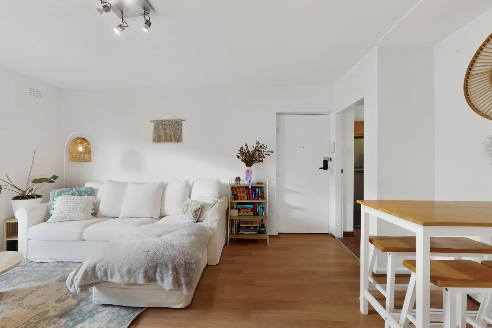Additional image 5 of 12/193 Brighton Rd, Elwood VIC 3184