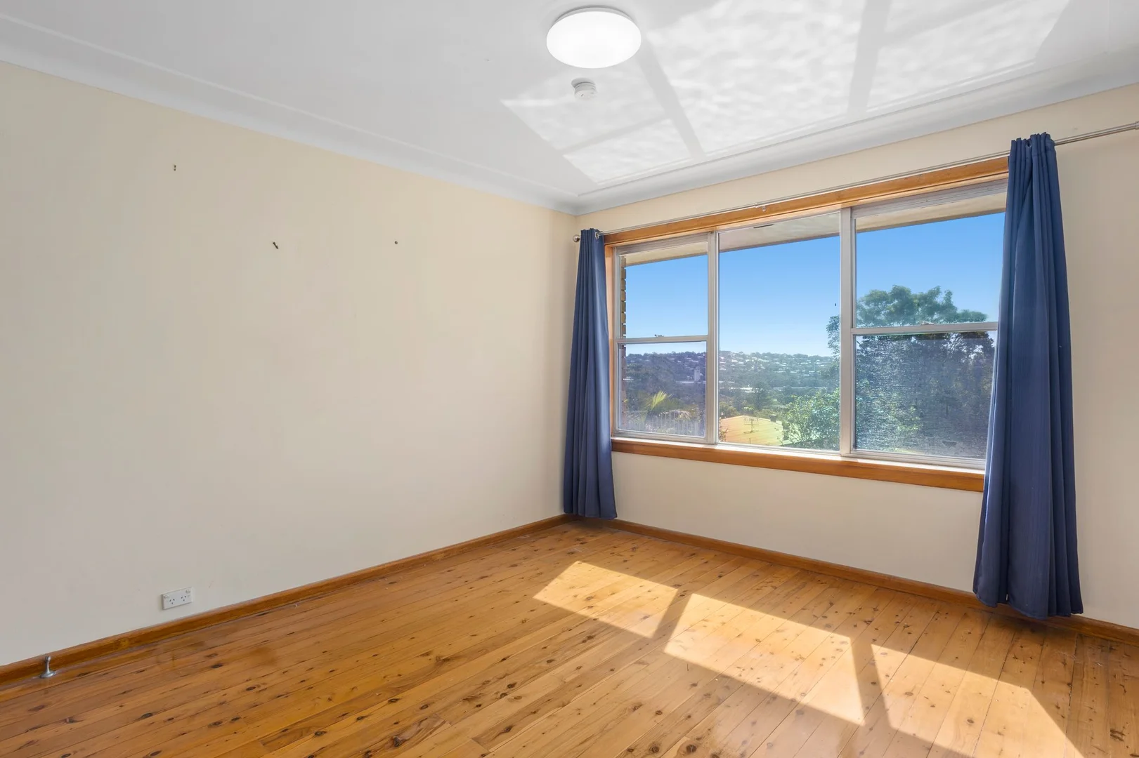 17 High Street, Dee Why NSW 2099 photo 4