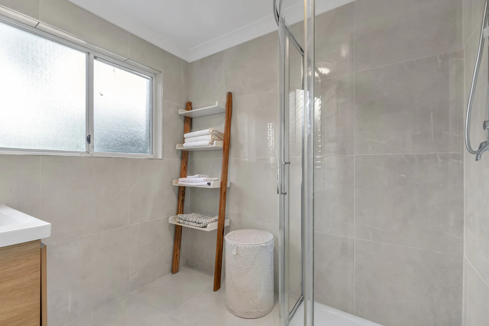 Additional image 19 of 98 Lather Road, Bellbowrie QLD 4070