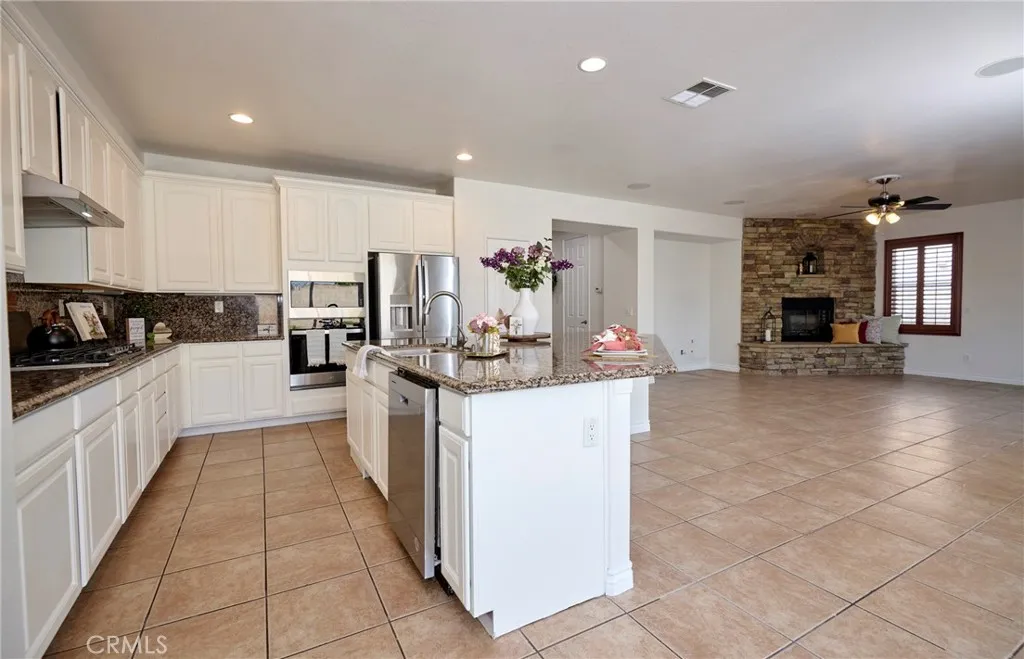 Additional image 16 of 12962 Riley Court, Rancho Cucamonga, CA 91739