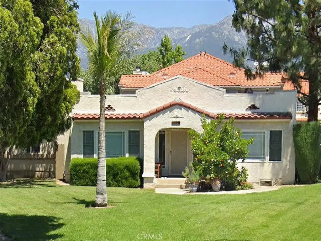 9872 Arrow Route Rte, Rancho Cucamonga, CA 91730