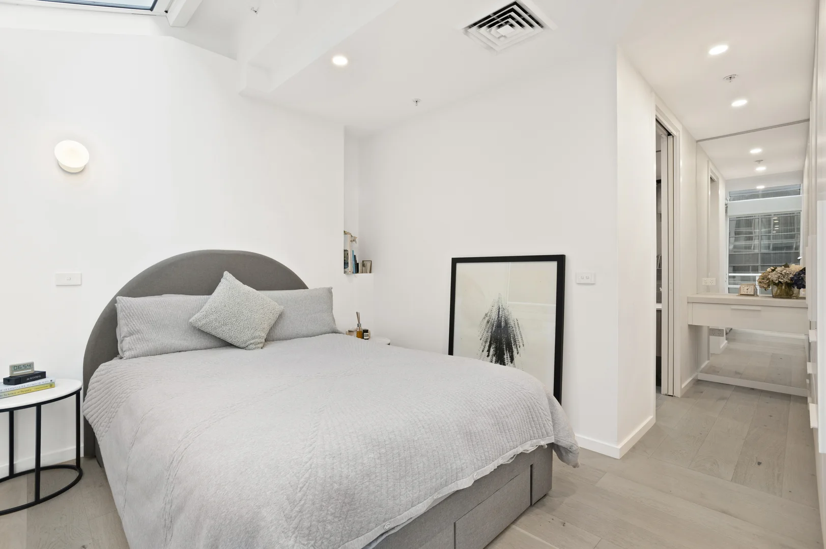 Additional image 4 of 58/604 St Kilda Road, Melbourne VIC 3000