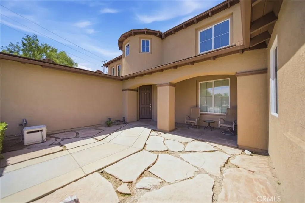 Additional image 58 of 8052 Citricado Lane, Riverside, CA 92508