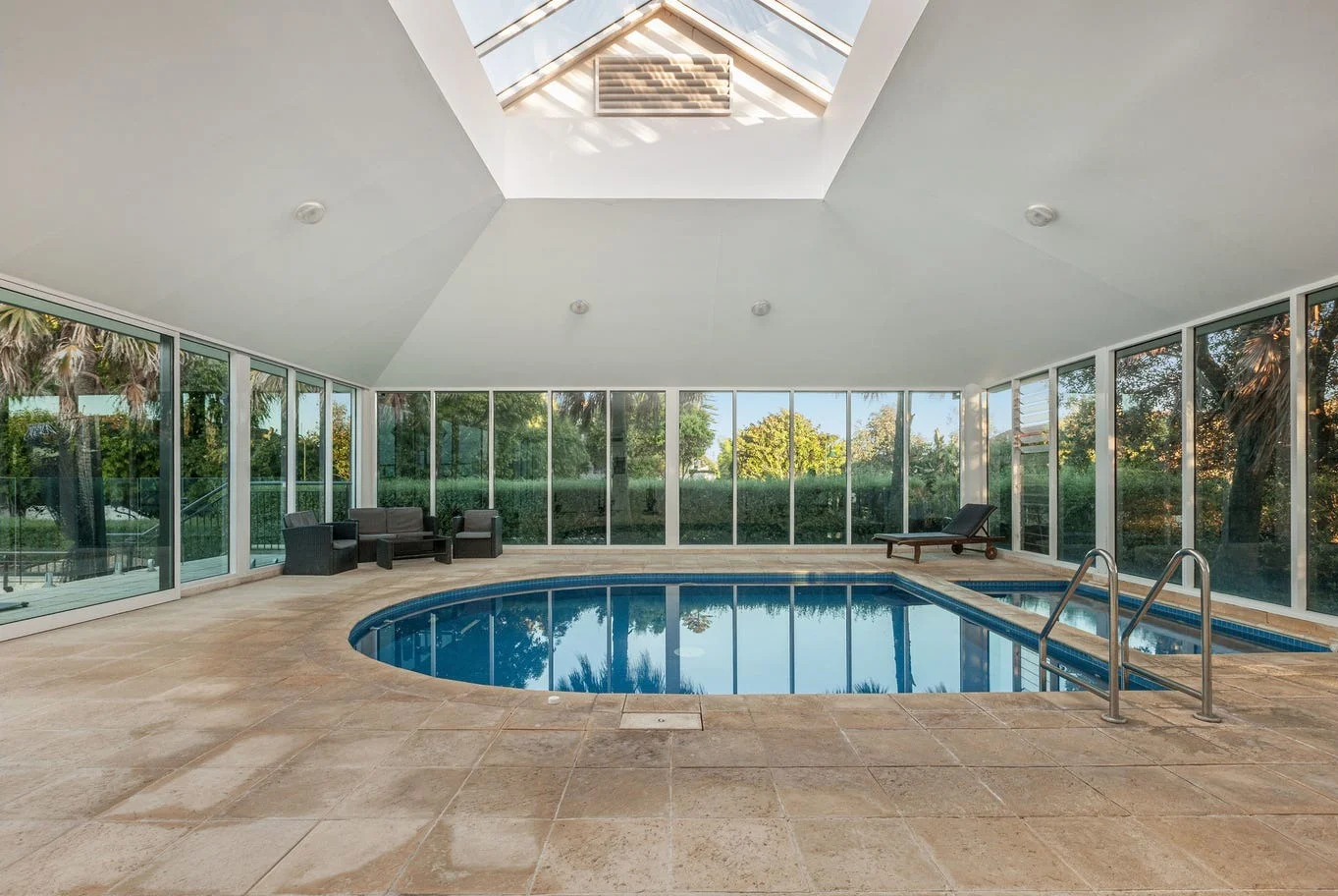 Additional image 15 of 6/10 Sandown Street, Brighton VIC 3186