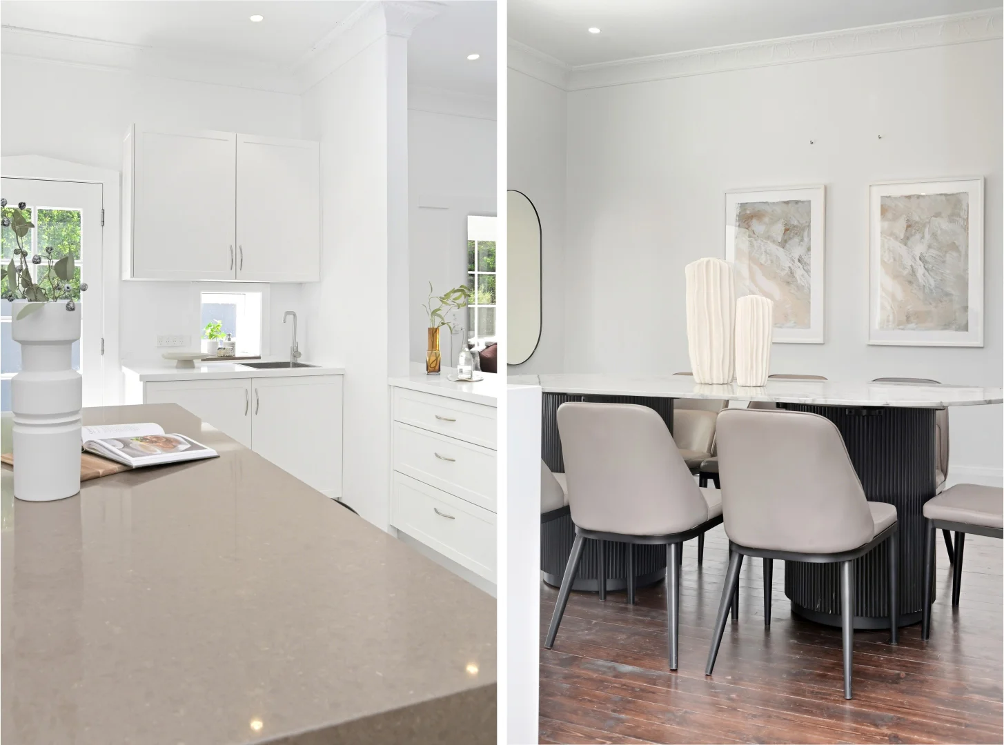 Additional image 10 of 8 Loch Maree Crescent, Connells Point NSW 2221