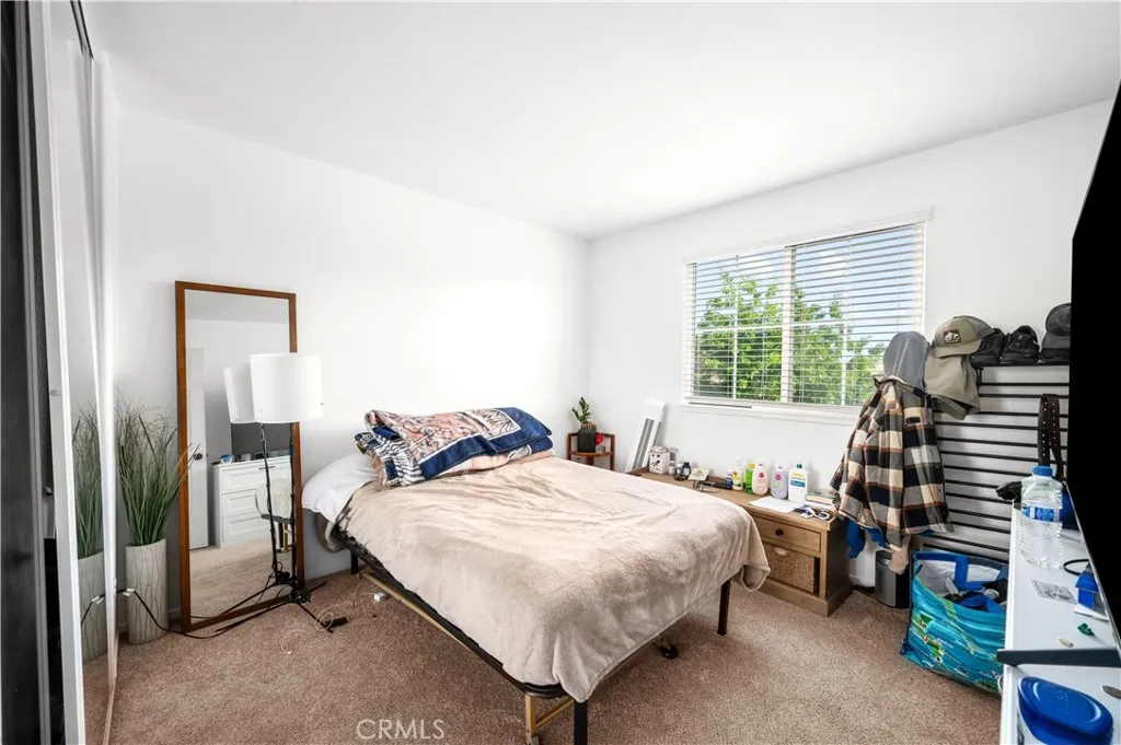 Additional image 57 of 29162 Hydrangea Street, Murrieta, CA 92563