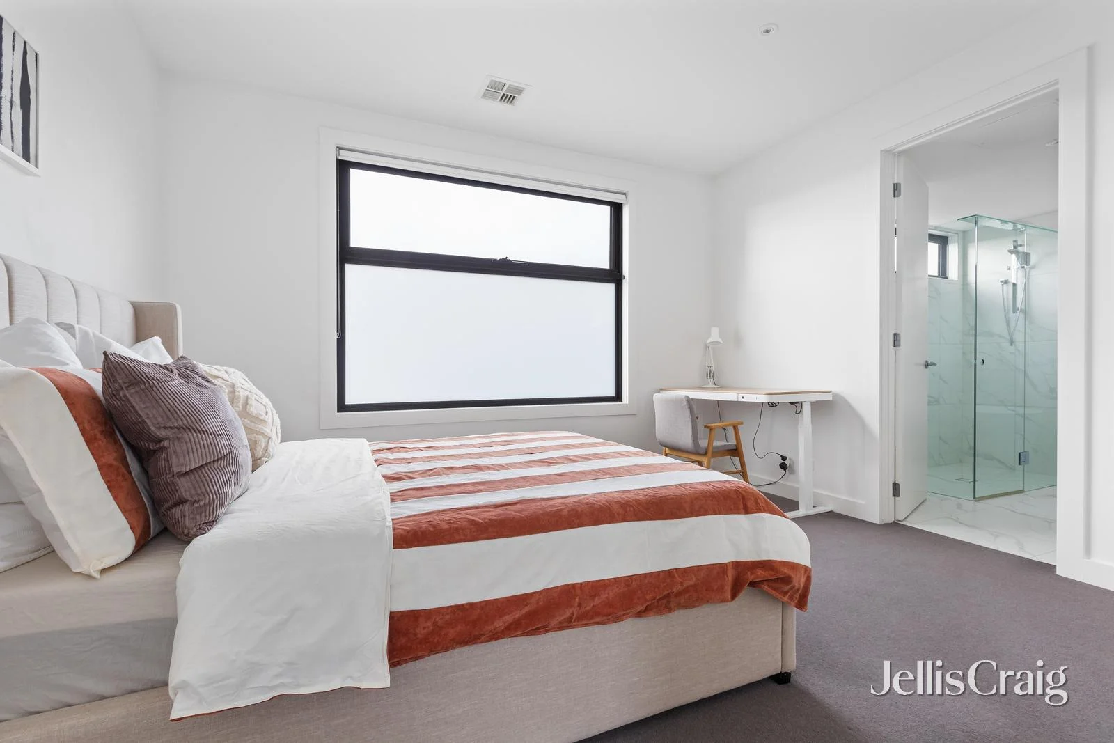 Additional image 9 of 2/43 Wards Grove, Bentleigh East VIC 3165