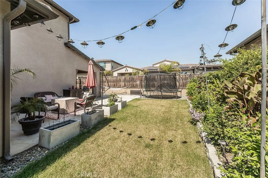 Additional image 65 of 877 Treasure Hills Dr, Madera, CA 93636