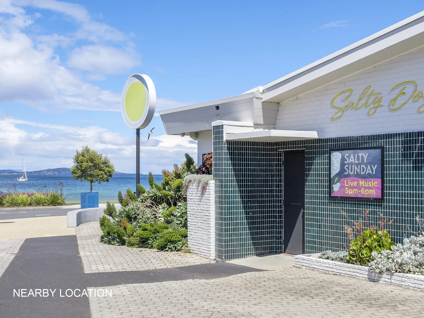 Additional image 30 of 60 Roslyn Avenue, Kingston Beach TAS 7050
