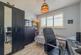 Additional image 13 of Nelson Drive, Christchurch BH23