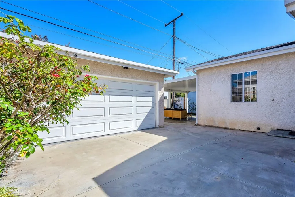 Additional image 34 of 11014 Barman Ave, Culver City, CA 90230