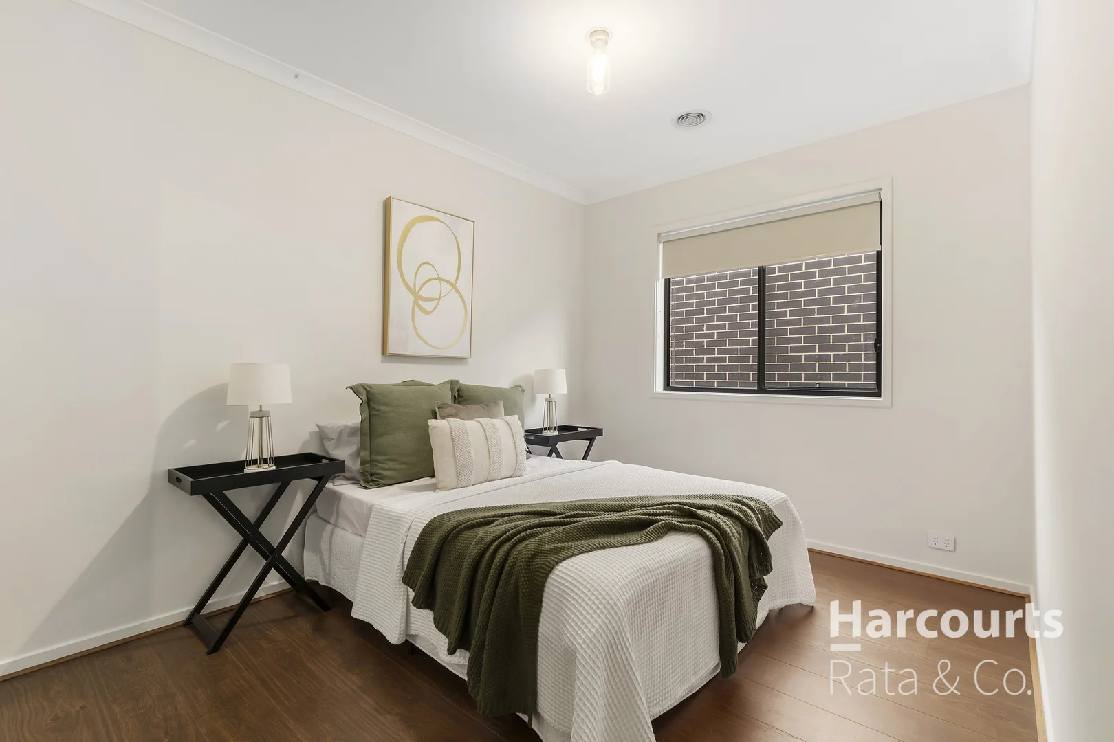 Additional image 6 of 26 Portofino Way, Wollert VIC 3750