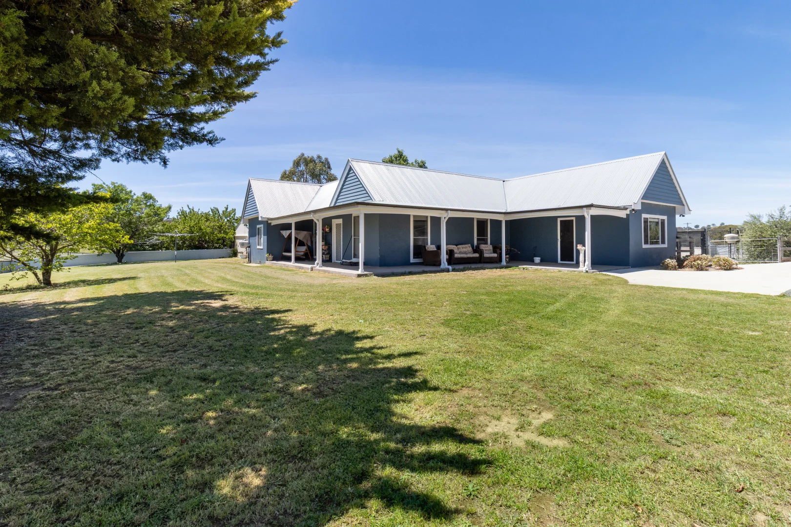 Additional image 7 of 1557 Rockley Road, Fosters Valley NSW 2795