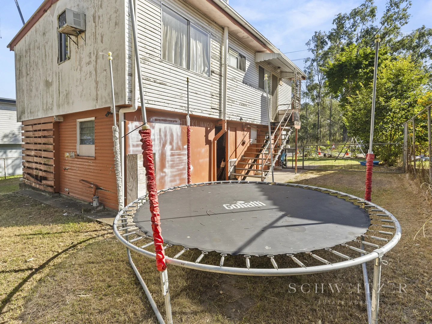 Additional image 8 of 26 Riverview Road, Riverview QLD 4303