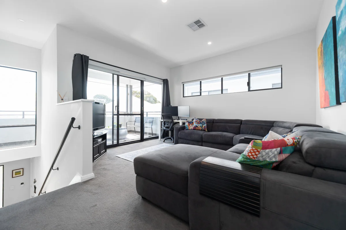 Additional image 12 of 11B Ferguson Street, Maylands WA 6051