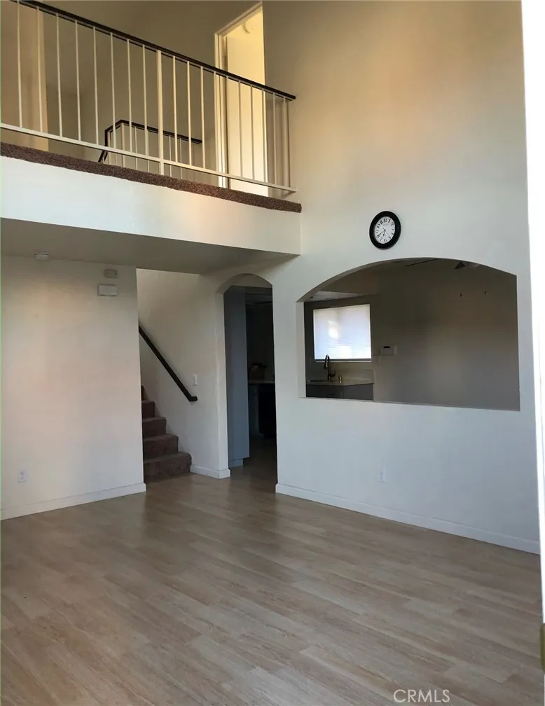 Additional image 12 of 1454 Sycamore Ln, San Bernardino, CA 92408