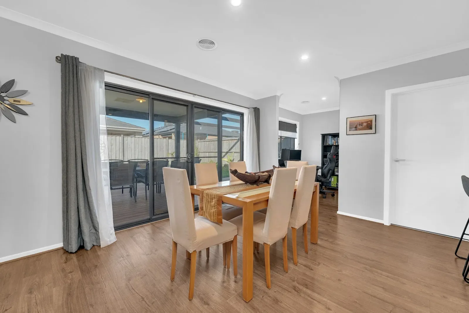 Additional image 10 of 18 Papas View, Wyndham Vale VIC 3024