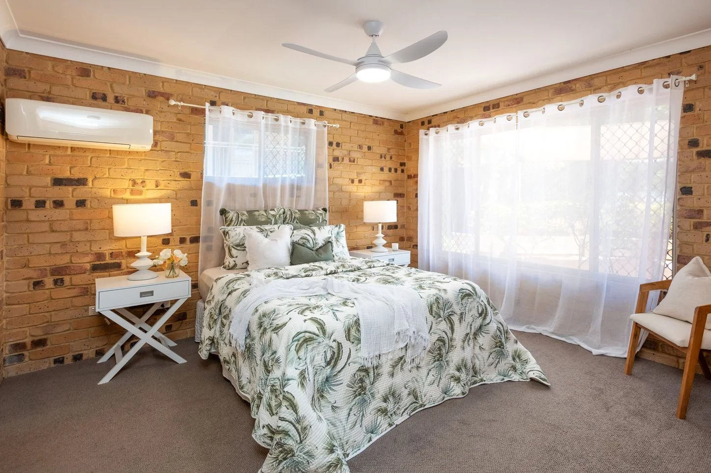 Additional image 9 of 14 Inverness Way, Parkwood QLD 4214
