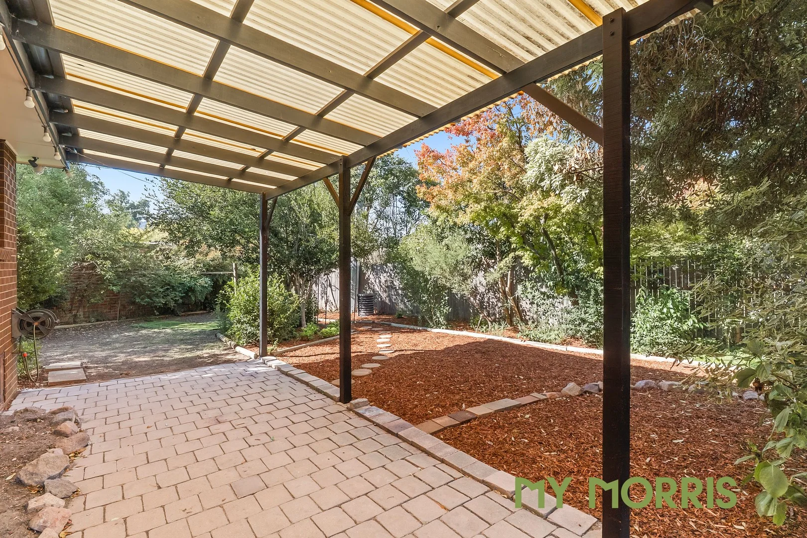 Additional image 16 of 8 Darlot Place, Kambah ACT 2902