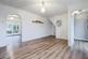 Additional image 7 of Billacombe Villas, Plymouth, Devon, PL9