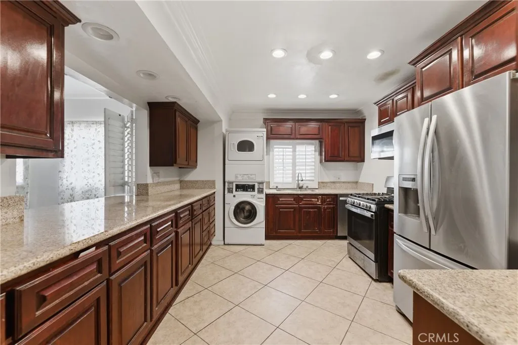Additional image 46 of 7810 Crenshaw Blvd, Los Angeles, CA 90043