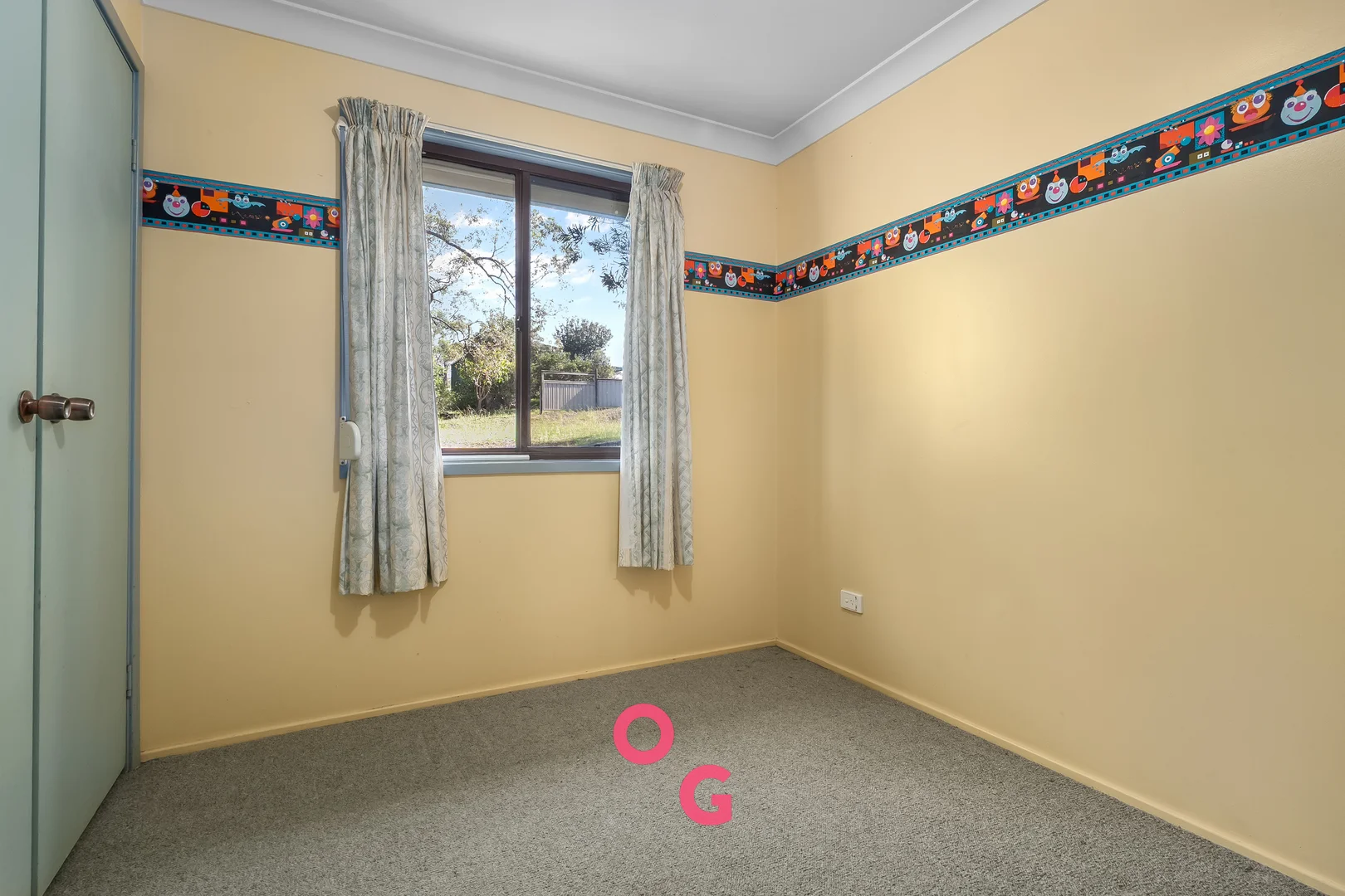 Additional image 9 of 22 Round Hill Crescent, Karuah NSW 2324