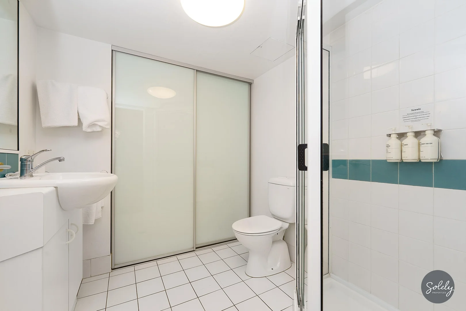 Additional image 13 of 603/74 Northbourne Avenue, Braddon ACT 2612
