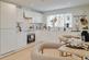 Additional image 6 of Plot 317, The Westbourne at Sketchley Meadows, Nuneaton, Heart of England Way CV11