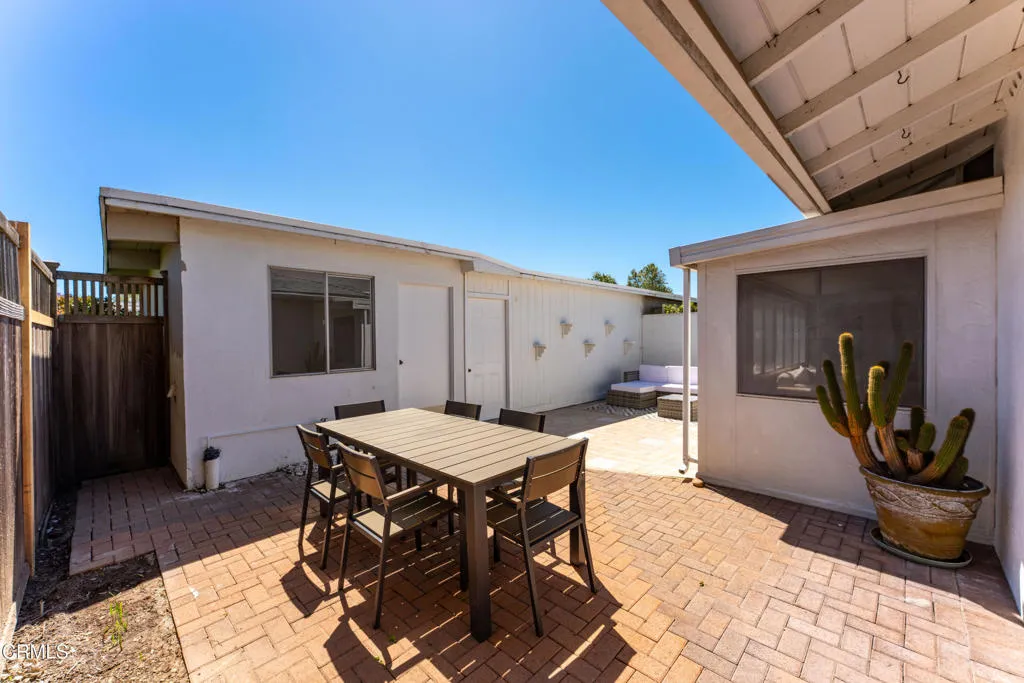 Additional image 93 of 160 W Fiesta Green, Port Hueneme, CA 93041