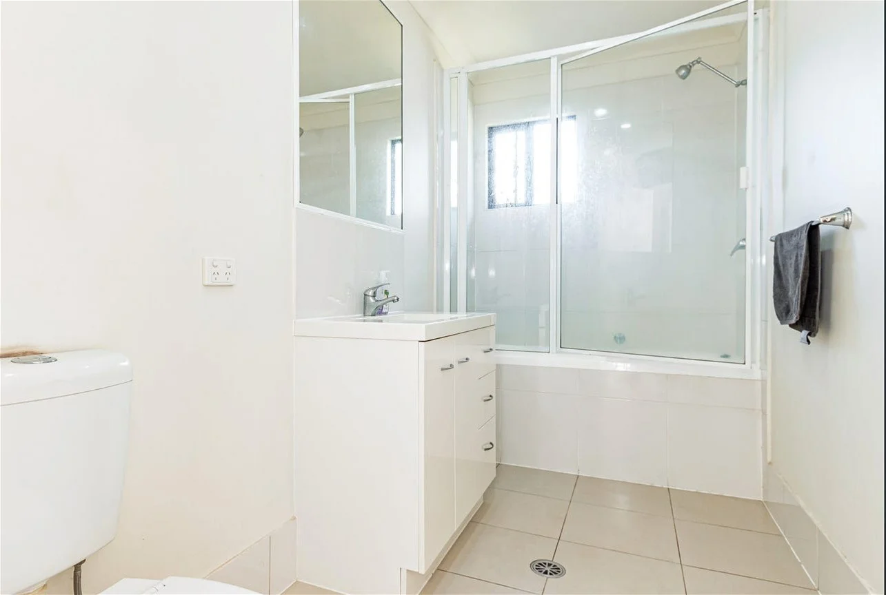 Additional image 9 of 14 Stoneybrook Drive, Glen Eden QLD 4680
