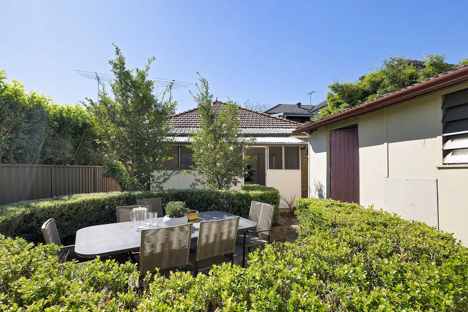 Additional image 17 of 52 Cavendish Street, Stanmore NSW 2048