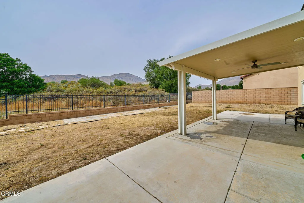 Additional image 25 of 3193 Quarry Drive, Jurupa Valley, CA 92509