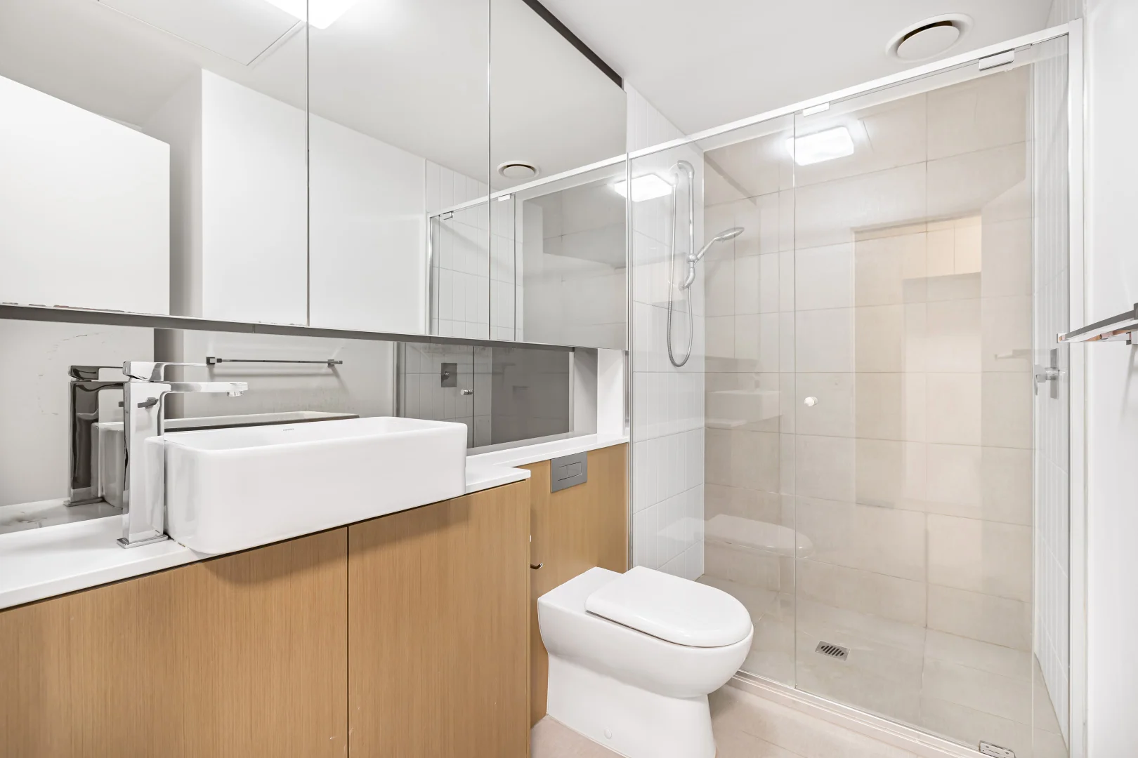 Additional image 8 of 112/15 Clifton Street, Prahran VIC 3181
