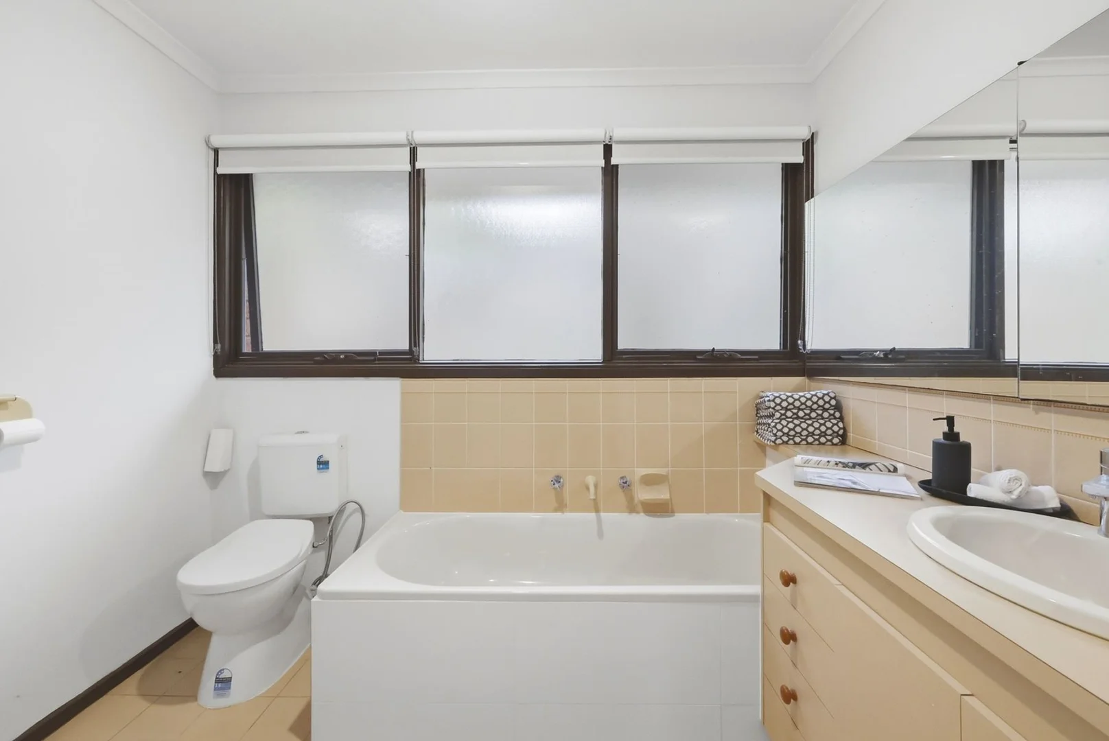 Additional image 8 of 8 Gleneagles Court, Darley VIC 3340
